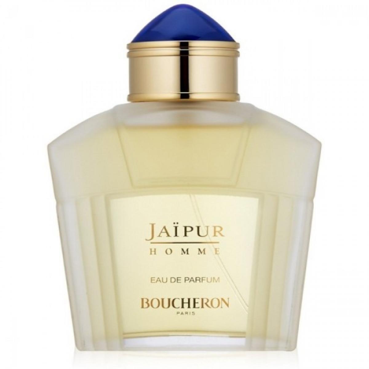 Парфюми Boucheron Jaipur Homme за мъже  без опаковка